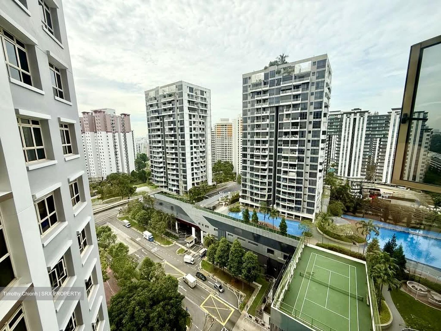 Blk 181 Jelebu Road (Bukit Panjang), HDB Executive #557356351